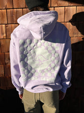 Load image into Gallery viewer, DD Hoodie
